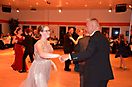 Abschlussball vom 06.10.2018_201