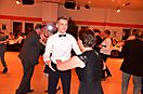 Abschlussball vom 06.10.2018_202