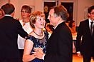 Abschlussball vom 06.10.2018_203