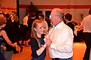 Abschlussball vom 06.10.2018_204