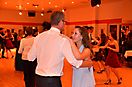 Abschlussball vom 06.10.2018_205