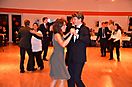 Abschlussball vom 06.10.2018_208