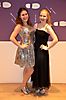Abschlussball vom 06.10.2018_209