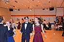 Abschlussball vom 06.10.2018_20