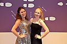 Abschlussball vom 06.10.2018_210