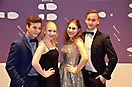 Abschlussball vom 06.10.2018_212