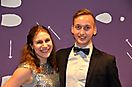 Abschlussball vom 06.10.2018_214