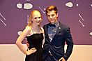 Abschlussball vom 06.10.2018_216
