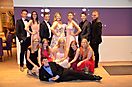 Abschlussball vom 06.10.2018_217