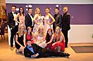 Abschlussball vom 06.10.2018_218