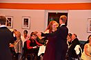 Abschlussball vom 06.10.2018_21