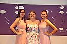 Abschlussball vom 06.10.2018_220