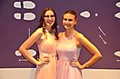 Abschlussball vom 06.10.2018_222