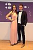 Abschlussball vom 06.10.2018_223