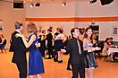 Abschlussball vom 06.10.2018_22