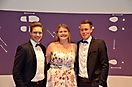 Abschlussball vom 06.10.2018_231