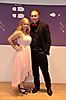 Abschlussball vom 06.10.2018_235