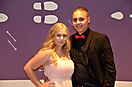 Abschlussball vom 06.10.2018_236