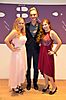 Abschlussball vom 06.10.2018_237