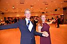 Abschlussball vom 06.10.2018_23