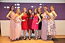 Abschlussball vom 06.10.2018_241