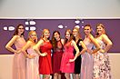 Abschlussball vom 06.10.2018_242