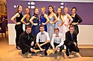 Abschlussball vom 06.10.2018_249