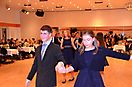 Abschlussball vom 06.10.2018_24