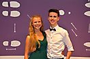 Abschlussball vom 06.10.2018_254