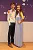 Abschlussball vom 06.10.2018_255