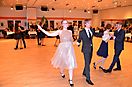 Abschlussball vom 06.10.2018_25