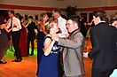 Abschlussball vom 06.10.2018_268