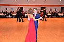 Abschlussball vom 06.10.2018_26