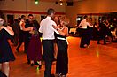Abschlussball vom 06.10.2018_270