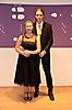 Abschlussball vom 06.10.2018_271