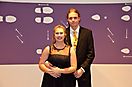 Abschlussball vom 06.10.2018_272