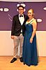Abschlussball vom 06.10.2018_277