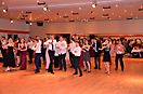 Abschlussball vom 06.10.2018_279