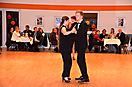 Abschlussball vom 06.10.2018_27