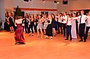 Abschlussball vom 06.10.2018_280