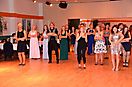 Abschlussball vom 06.10.2018_282