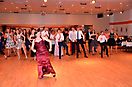 Abschlussball vom 06.10.2018_283