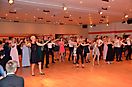 Abschlussball vom 06.10.2018_284