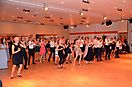 Abschlussball vom 06.10.2018_285