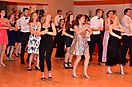 Abschlussball vom 06.10.2018_286