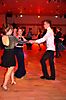Abschlussball vom 06.10.2018_288