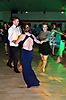 Abschlussball vom 06.10.2018_289