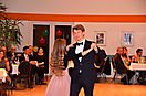 Abschlussball vom 06.10.2018_28