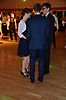 Abschlussball vom 06.10.2018_292