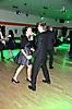 Abschlussball vom 06.10.2018_293